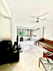 Blk 232 Pasir Ris Drive 4 (Pasir Ris), HDB 5 Rooms #606742771